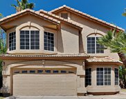 516 S Meadows Drive, Chandler image