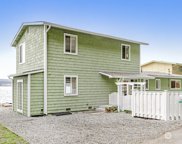 2173 Eastpoint Drive, Langley image