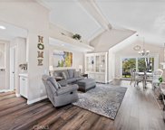 33 ENCANTADO, Rancho Santa Margarita image