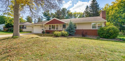 176 Hawes Avenue, Shoreview