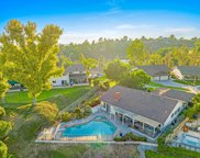 2104 Hilltop Court, Fullerton image