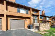 3421 Idlewild Court, Rapid City image