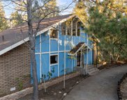 229 Oriole Drive, Big Bear Lake image