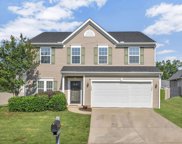 126 Young Harris, Simpsonville image