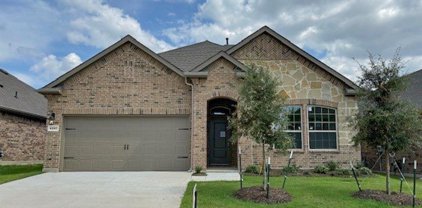 4157 Rim  Trail, Forney