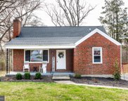 1919 Clearwood, Parkville image