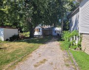 213 Vida  Avenue, St Louis image