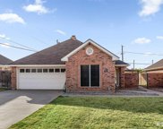 3902 Alexandria Street, Wichita Falls image