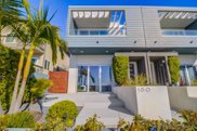 160 Imperial Beach Blvd, Imperial Beach image