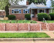 5507 Wilvan, Baltimore image