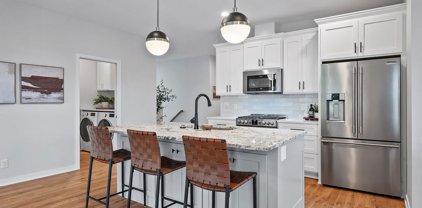 263 Liberty Drive, Hanover