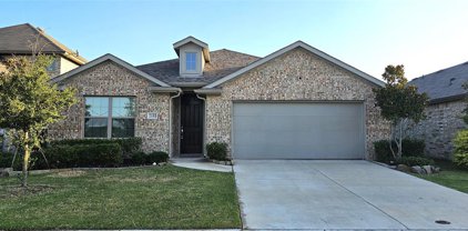 2103 Silsbee  Court, Forney