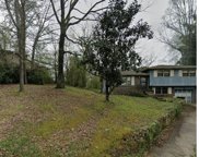 401 15th Terrace, Center Point image