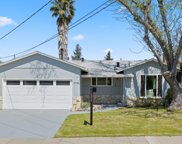2746 Kelly ST, Livermore image