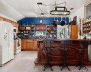 323 Lexington Pass, Canyon Lake image