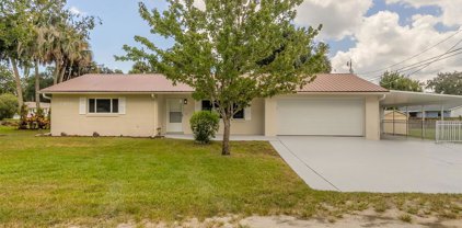 2404 Juniper Drive, Edgewater
