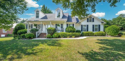 1025 Ansel School Road, Greer