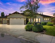 7029 N Dornoch Pl, Meridian image