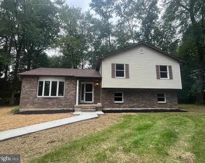 255 Lenni Rd, Media