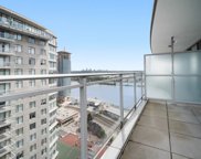 892 Carnarvon Street Unit PH5, New Westminster image