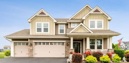 10960 Sundance Woods Boulevard, Dayton