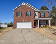 1079 Albany Park  Drive, Fort Mill image