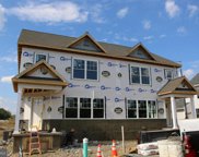 29 Coastal Ave Unit #15, Ephrata image