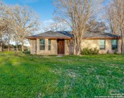 117 Country Acres Dr, Adkins image