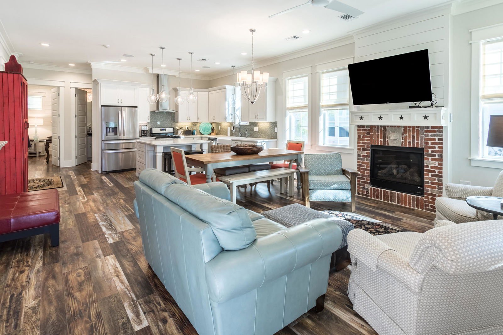 112 Grayton Boulevard Santa Rosa Beach 32459
