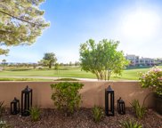 8 Biltmore Estates Drive Unit 124, Phoenix image