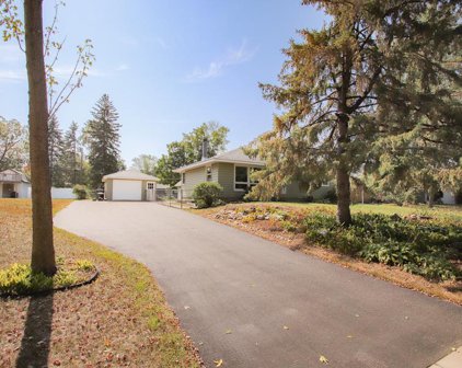 2930 121st Avenue NW, Coon Rapids