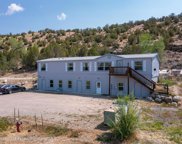 2730 Highway 13, Rifle image