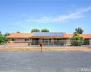 15360 Round Tree Rd, Valley Center image