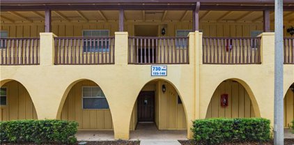 730 E Michigan Street Unit 135, Orlando