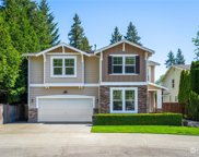24828 234th Place SE, Maple Valley image