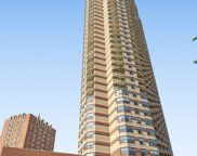3660 N Lake Shore Drive Unit #2013, Chicago image