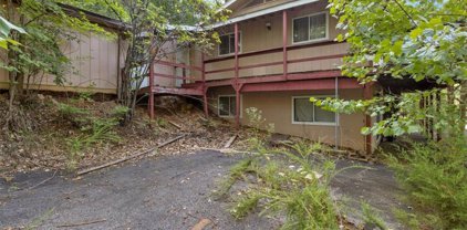 129 Old Shawnee Bend Road, Sunrise Beach