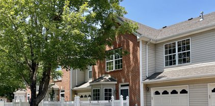 304 Hanley Ln, Franklin
