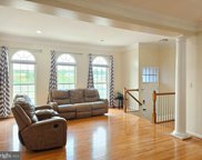 25348 Whippoorwill Ter Se, Chantilly image