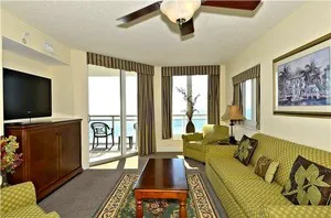 north myrtle beach condo sales