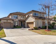 619 Chesterfield Cir, San Marcos image