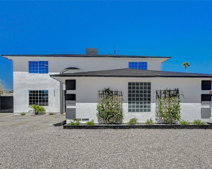 5920 W Bartlett Avenue, Las Vegas