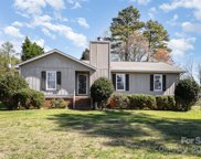 17618 Youngblood  Road, Charlotte image