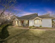 2326 Claymoor  Drive, Chesterfield image