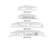8500 5th Ave Ne, Minot image