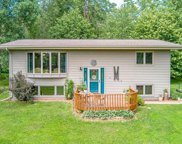 29863 W Shore Drive, Pengilly image