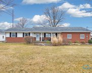 20300 Dunbridge, Bowling Green image