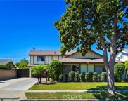1432 Olwyn Drive, Tustin image
