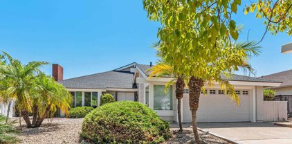 1950 Firestone Drive, Escondido