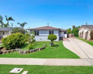 327 Orchid Drive, Placentia image